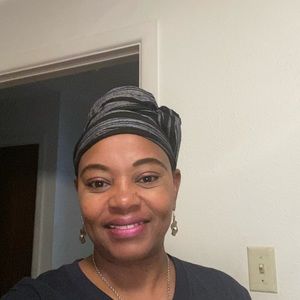 Meet your Posher, Nicci